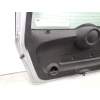 Recambio de porton trasero para mini cooper 1.6 hdi w16d16(9hz) referencia OEM IAM 41002752015  