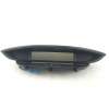 Recambio de cuadro instrumentos para citroën c4 i (lc_) 1.6 hdi referencia OEM IAM P96572391ZD  