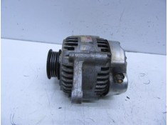 Recambio de alternador : suzuki baleno : 1.3 g (84,98cv) [1998] para suzuki baleno 1.3 g referencia OEM IAM 31400-60G1  