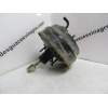 Recambio de servofreno para kia carens 1.8 g /tb referencia OEM IAM K2C2 43 950  