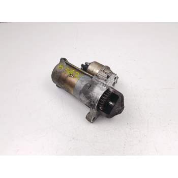 MOTOR ARRANQUE 95FB11000BD 63223538 
