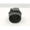 Recambio de caudalimetro para volvo s40 2.0 g referencia OEM IAM 30611532 5WK96133 