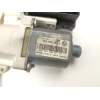 Recambio de elevalunas delantero derecho para volkswagen golf v (1k1) 1.9 tdi referencia OEM IAM 1K4837402S  1K0959792J