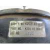 Recambio de servofreno para kia carens 1.8 g /tb referencia OEM IAM K2C2 43 950  