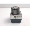 Recambio de abs para ford focus iii 1.6 tdci referencia OEM IAM BV612C405AK 10021209194 