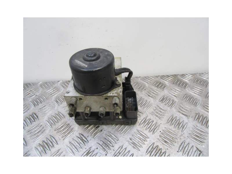 Recambio de abs para chrysler neon 2.0 g referencia OEM IAM 04509736AF  05269918AG