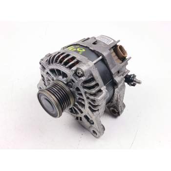 ALTERNADOR SH0118300 A2TX3081