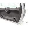 Recambio de porton trasero para mini cooper 1.6 hdi w16d16(9hz) referencia OEM IAM 41002752015  