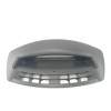 Recambio de cuadro instrumentos para citroën c4 i (lc_) 1.6 hdi referencia OEM IAM P96572391ZD  