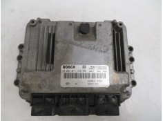 Recambio de centralita : renault master : 2.5 td td-dci/g9u a 750 (114,24cv) 5p [2004] para renault master 2.5 td td-dci/g9u a 7