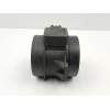 Recambio de caudalimetro para volvo s40 2.0 g referencia OEM IAM 30611532 5WK96133 