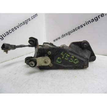 MOTOR LIMPIA DELANTERO 