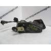 Recambio de motor limpia delantero para kia carens 1.8 g /tb referencia OEM IAM   