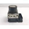 Recambio de abs para ford focus iii 1.6 tdci referencia OEM IAM BV612C405AK 10021209194 