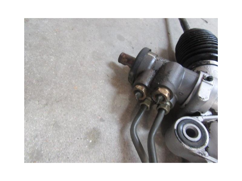 Recambio de direccion asistida : daewoo nubira : 1.6 g [2003] para daewoo nubira 1.6 g referencia OEM IAM   