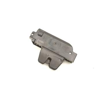 CERRADURA MALETERO / PORTON 9657614680 