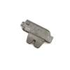 Recambio de cerradura maletero / porton para peugeot 307 cc (3b) 2.0 hdi 135 referencia OEM IAM 9657614680  