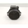 Recambio de caudalimetro para volvo s40 2.0 g referencia OEM IAM 30611532 5WK96133 