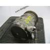 Recambio de compresor aire acondicionado para nissan patrol 2.8 td d /rd28t referencia OEM IAM 9260009600 5060111950 