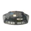 Recambio de cuadro instrumentos para citroën c4 i (lc_) 1.6 hdi referencia OEM IAM P96572391ZD  