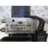 Recambio de abs para chrysler neon 2.0 g referencia OEM IAM 04509736AF  05269918AG