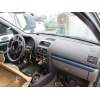 renault clio ii (bb_, cb_) del año 2004