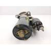 Recambio de motor arranque para peugeot 206 hatchback (2a/c) 1.4 i referencia OEM IAM 5802M9 0001112041 