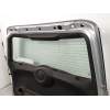 Recambio de porton trasero para mini cooper 1.6 hdi w16d16(9hz) referencia OEM IAM 41002752015  