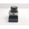 Recambio de abs para ford focus iii 1.6 tdci referencia OEM IAM BV612C405AK 10021209194 