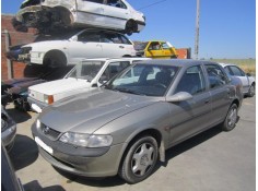opel vectra del año 1996