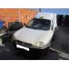 opel combo furgoneta/monovolumen (71_) del año 2001