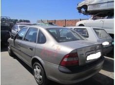 opel vectra del año 1996 2