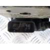 Recambio de abs para chrysler neon 2.0 g referencia OEM IAM 04509736AF  05269918AG