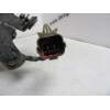 Recambio de motor limpia delantero para kia carens 1.8 g /tb referencia OEM IAM   