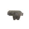 Recambio de cerradura maletero / porton para peugeot 307 cc (3b) 2.0 hdi 135 referencia OEM IAM 9657614680  