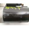 Recambio de motor arranque para peugeot 206 hatchback (2a/c) 1.4 i referencia OEM IAM 5802M9 0001112041 