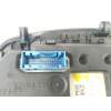 Recambio de cuadro instrumentos para citroën c4 i (lc_) 1.6 hdi referencia OEM IAM P96572391ZD  