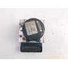 Recambio de abs para ford focus iii 1.6 tdci referencia OEM IAM BV612C405AK 10021209194 