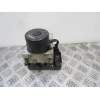 Recambio de abs para chrysler neon 2.0 g referencia OEM IAM 04509736AF  05269918AG