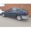 renault laguna (b56) del año 1999