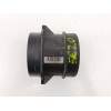 Recambio de caudalimetro para volvo s40 2.0 g referencia OEM IAM 30611532 5WK96133 