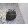 Recambio de abs para chrysler neon 2.0 g referencia OEM IAM 04509736AF  05269918AG