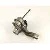 Recambio de turbo para ford transit connect (tc7) 1.8 tdci cat referencia OEM IAM 7T1Q6K682AB 75691902S 