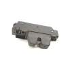 Recambio de cerradura maletero / porton para peugeot 307 cc (3b) 2.0 hdi 135 referencia OEM IAM 9657614680  