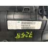 Recambio de cuadro instrumentos para citroën c4 i (lc_) 1.6 hdi referencia OEM IAM P96572391ZD  