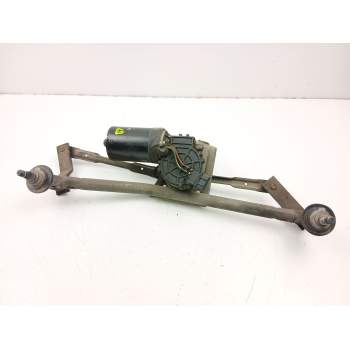 MOTOR LIMPIA DELANTERO 6405F8 3397020446 