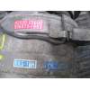 Recambio de compresor aire acondicionado para nissan patrol 2.8 td d /rd28t referencia OEM IAM 9260009600 5060111950 