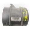 Recambio de caudalimetro para volvo s40 2.0 g referencia OEM IAM 30611532 5WK96133 