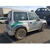 suzuki santana 300/350 del año 2005