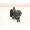 Recambio de caudalimetro para fiat grande punto van (199_) 1.3 jtd multijet (199cxd1b) referencia OEM IAM 55183650 0281002792 